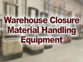 562x422 Consolidated (Web Image).png