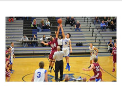 control the tip 3.jpg