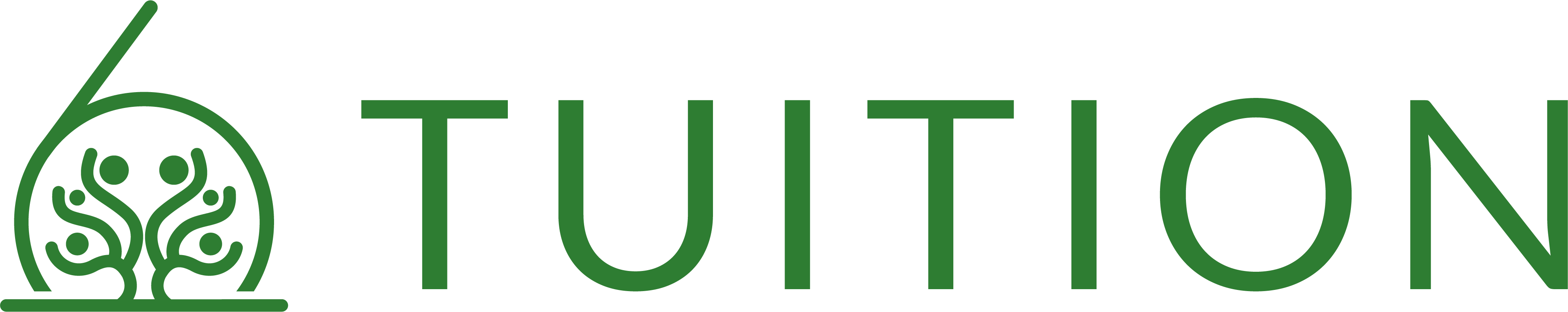 Logo Transparency-1.png