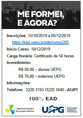 As próximas três coisas a fazer imediatamente sobre carol borba idade O segredo do sucesso carol borba idade