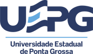 cropped-uepg.png