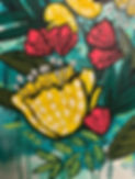 yellowpinkfloral2.jpg