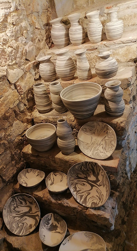 IMG_20220312_164011 2.jpg