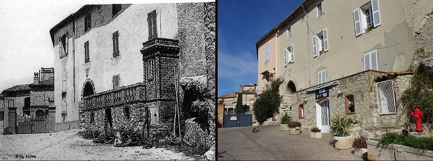 Capture d’écran 2023-08-25 165524.jpg