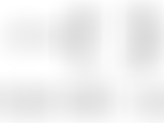 CSEC Mathematics: Matrices- Determinants and Inverse