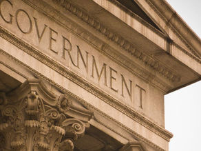 Will governments ever learn?  A study of current provision and the key gaps