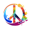 Full Color Mix logo_edited_edited.png