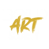 Untitled design.png