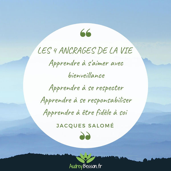 Citation bienveillance.jpg