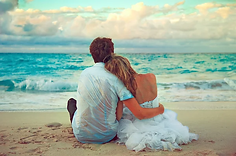 Couple bonheur.jpg