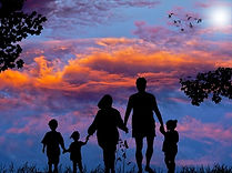 Famille bonheur.jpg