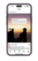 zxcvbnm,.webp