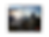 A5-Magazine-MockUp.png