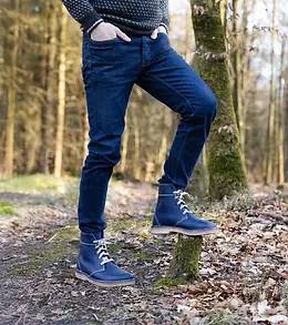 Duck feet billede.webp