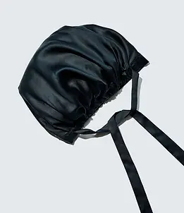 Bamboo_Hair_Bonnet_900x.webp