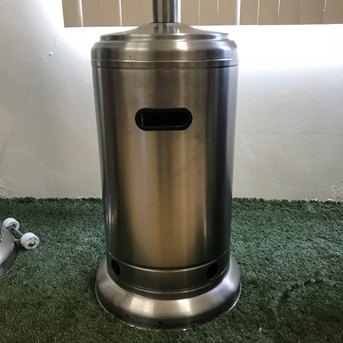 Cylinder Housing gardensunservice