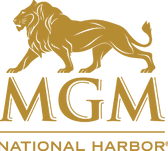 MGM_nationalharbor-Logo-gold.png