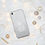Thumbnail: Clear Case for iPhone®