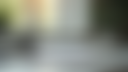 Practical Tips to Stay Organized and Reduce Stress