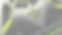 Untitled design (79).png
