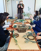 image1 (6).jpeg