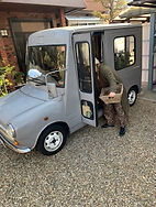 image2 (4).jpeg