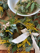 image0 (14).jpeg