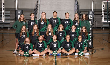 Volleyball, JH (1).jpg