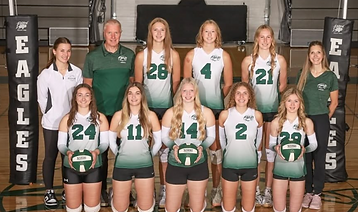 Screenshot 2026-04-21 121255.png