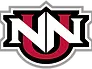 Northwest_Nazarene_Nighthawks_logo.svg.webp