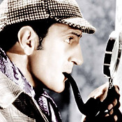 Torquay Escape room Sherlocked family activity