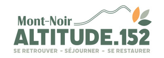 Altitude 152 - Mont Noir, Gîtes et chambres d'hôtes