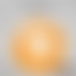 O quanto de Bitcoin você ainda pode possuir?