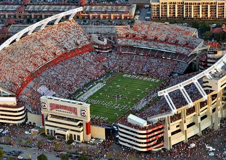 Williams-Brice-Stadium.jpg