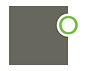 OTB-mark2-2c-PMS417&7488.jpg