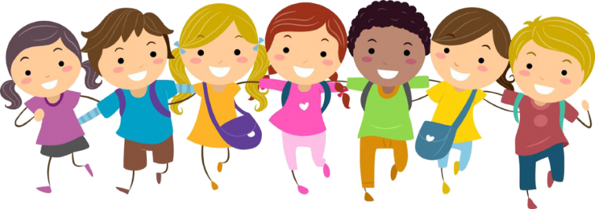 Rhymes demonstration by Nursery, LKG, UKG, One and Two. Friday, 25 Poush 2082