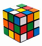 Rubix Cube Competition. Friday, 28 Kartik 2082
