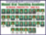 MUTA Student Leadership Group (MSLG)