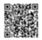 Scan and Pay School Fees