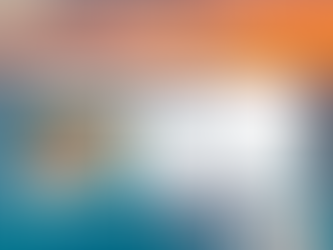 Let's Travel... to Spain!