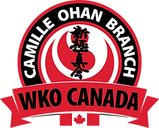 logo WKO CAN.png
