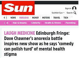 The Sun.jpg