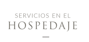 HOSPEDAJE_Mesa de trabajo 1 copia 3.png