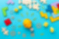 flat-lay-composition-with-innovation-elements.jpg