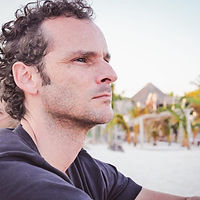 WhatsApp Image 2024-02-01 at 1.08.27 PM.jpeg