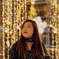 Captura de Pantalla 2023-07-04 a la(s) 3.26.10 p. m..png