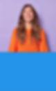 personas_Mesa de trabajo 1.png