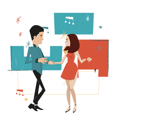 Sin título-1-10.png