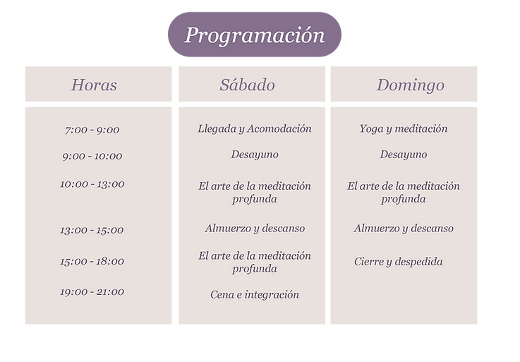 El arte de la meditación-04.png