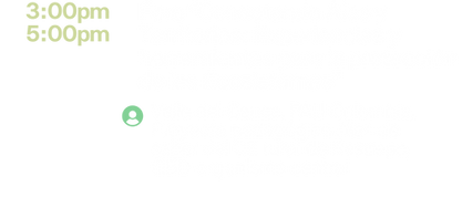 Programacion-38.png